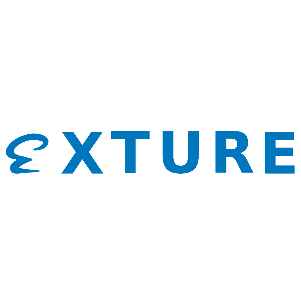 Exture